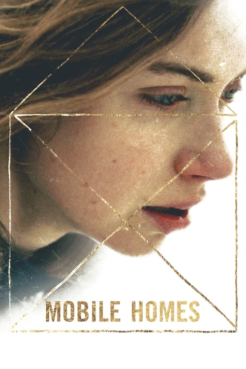 Poster de Mobile Homes