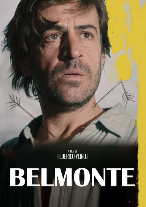 Poster de Belmonte