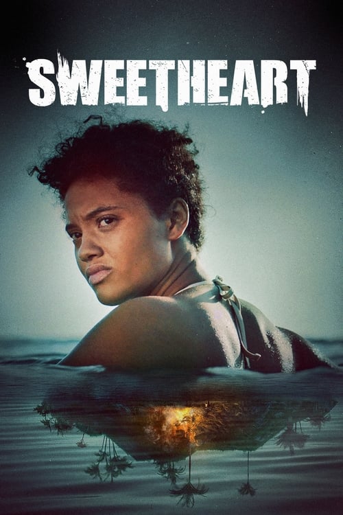 Poster de Sweetheart