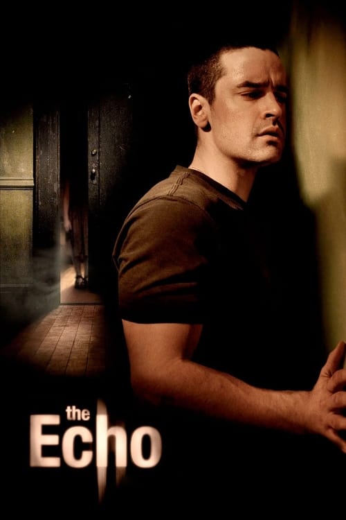 Poster de El Eco 2008