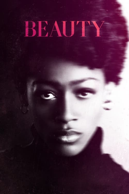 Poster de Beauty