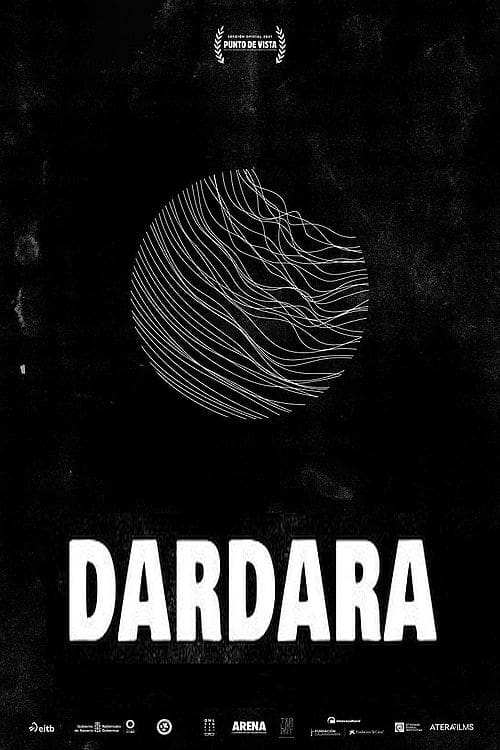 Poster de Dardara