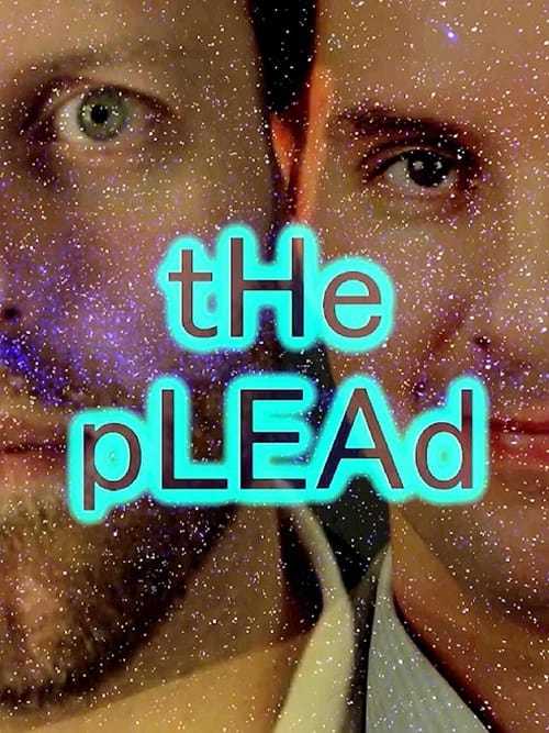 Poster de The Plead