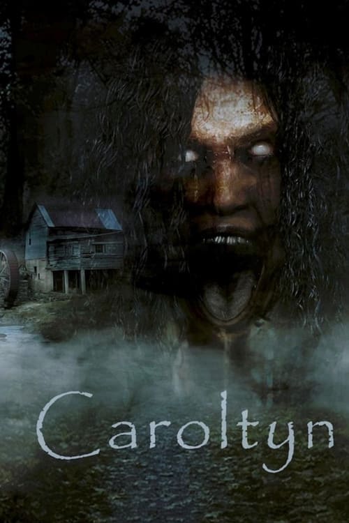 Poster de Caroltyn
