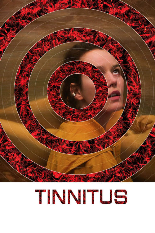 Poster de Tinnitus