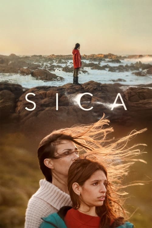 Poster de Sica