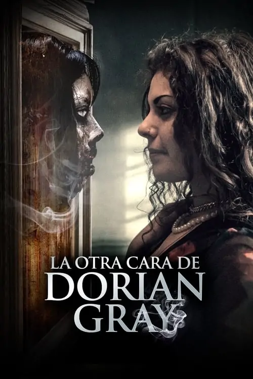 Poster de The Picture of Dorian Gray